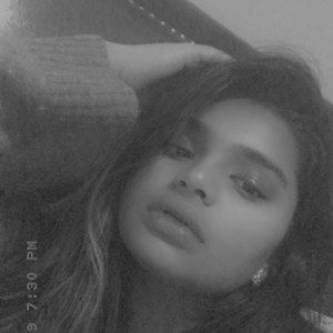 Meet your Posher, Shahanaz